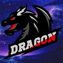 DragonPvP Small Banner