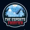 The eSports Frontier Icon