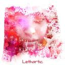 Lethartic Icon