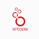 sl1topia Icon