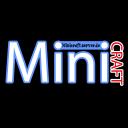 MiniCraft Server Icon