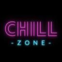 The Chill lounge Small Banner