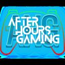 After Hours Gaming Icon