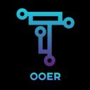 Ooers Gaming Community Small Banner