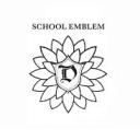 Internato Dahlia Emily Academy Small Banner