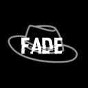 Fade's server Icon