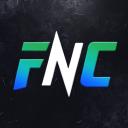 FNC Scrims Small Banner