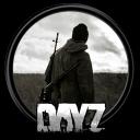 ?7DTS-DAYZ? Small Banner