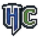 HyCentral Icon