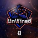 UnWired ™ Tournaments & Events Icon