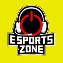 Esports Zone Icon