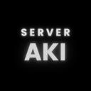 aki-server Icon