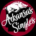 Arkansas Social 21+ Small Banner