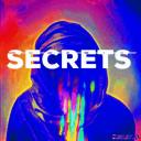 Secrets Icon