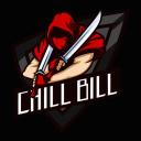 Chill Bill Icon