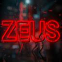 Zeus Join For Join Icon