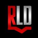 Red Line Designs Icon