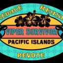 Viper Survivor Icon
