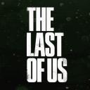 The Last of Us Community Server Small Banner