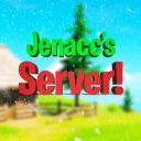 Jenacc's All Around Server Icon