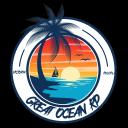 Great Ocean RP FiveM Icon