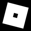 ROBLOX GIVEAWAYS Icon
