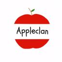 Appleclan Official Discord Small Banner