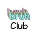 Bruh Club Icon