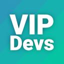 VIP Devs Icon