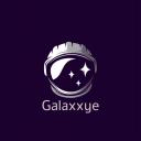 Galaxxye Icon