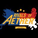 NC Rivals of Aether Small Banner