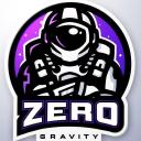 ZeroGravity Icon