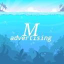 Mugis Advertising Small Banner