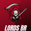 Lords_Br Icon