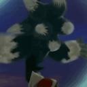 Sonic Forces Speed Battle Small Banner