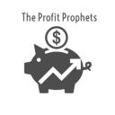 The Profit Prophets Icon