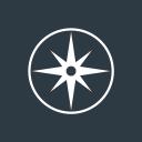Silverlight Official Community Icon