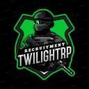 TwilightRP Recruitment Icon