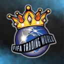 Fifa 23 Trading World Icon