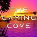 Gaming Cove Small Banner