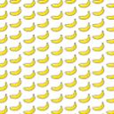 Banana's Bunch Icon