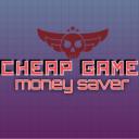 cheap game Icon