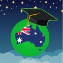 Official AUS Education Icon