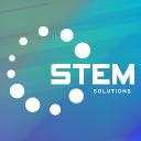 STEM SOLUTIONS Icon
