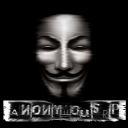ANONYMOUS RP Small Banner