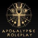 Apocalypse RP Icon