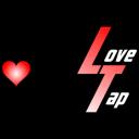 Love Tap Icon