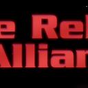 The Rebel Alliance (TRA) Icon