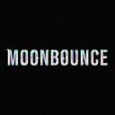 Moonbounce Music Small Banner