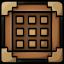 Towncraft (play.towncraft.us) Icon